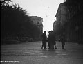Ladri di biciclette (1948) - Frame 12