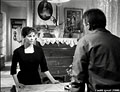 I soliti ignoti (1958) - Frame 6
