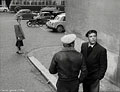I soliti ignoti (1958) - Frame 11