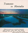 Anni '70: gli esordi - Tramonto.