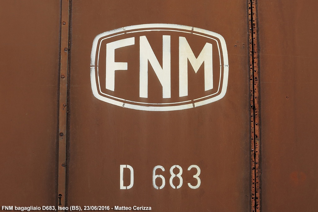 FNM ed SNFT - f42