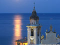 Non solo spiaggia - Laigueglia.