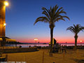 Non solo spiaggia - Laigueglia.