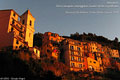 Non solo spiaggia - Manarola.