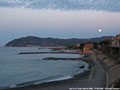 Non solo spiaggia - Cervo.