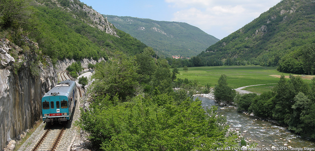 Land Panoramix - Eca-Nasag.