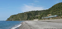 Water Panoramix - Marina d'Itala.