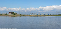 Water Panoramix - Olcenengo.