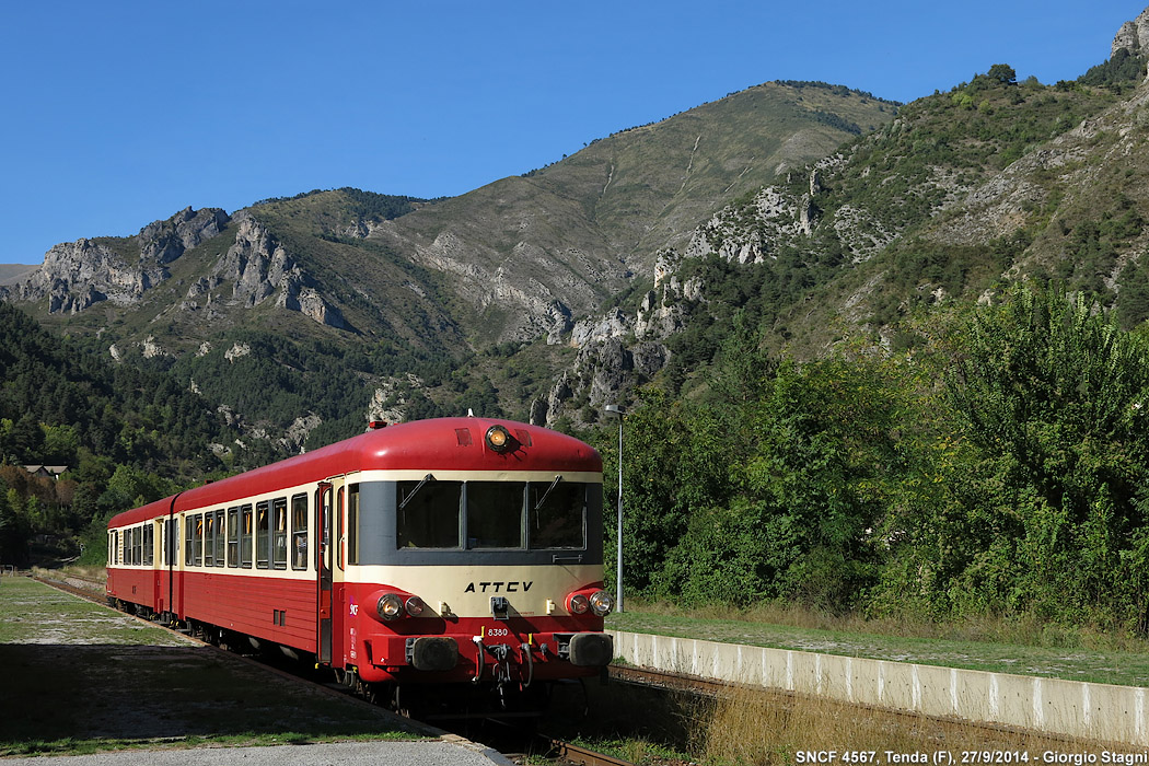 Caravelle 4567 - Tenda.