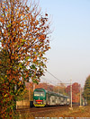 Ferrovie Nord Milano - Varedo.