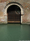 Venezia - Canale.