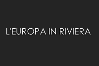 L'EUROPA IN RIVIERA - CAPITOLO 2