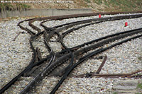 La ferrovia del Monte Generoso - Bellavista.