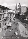Grand Tour 1950! - Mantova.