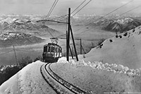 Stresa-Mottarone - Ferrovia Stresa-Mottarone.