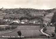 Cartoline e stazioni - Montechiaro.