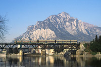Vintage - Lecco.