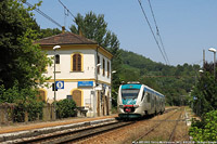 Monferrato, Roero, Cuneo - Terzo-Montabone.