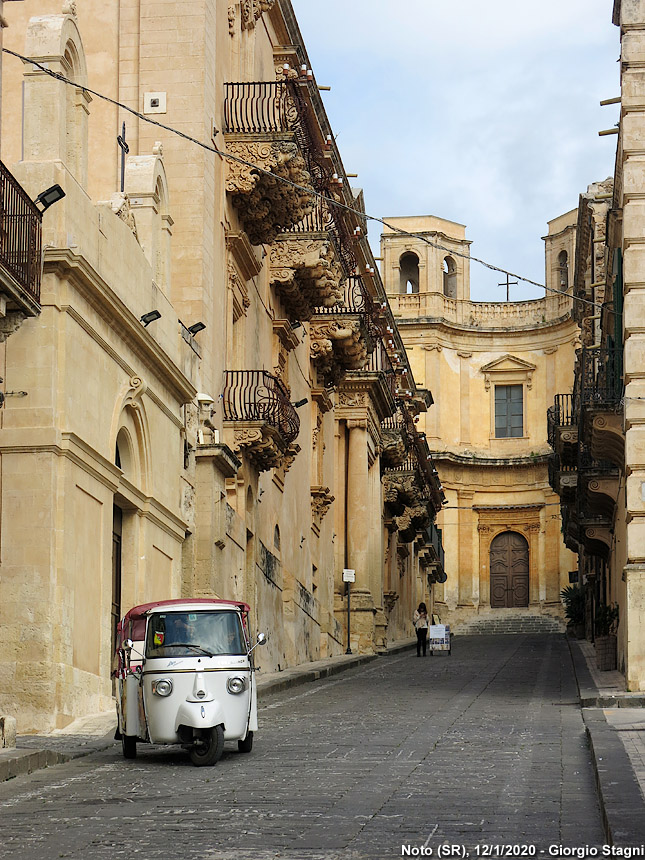 Noto - Noto.