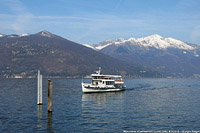 Lago Maggiore - 