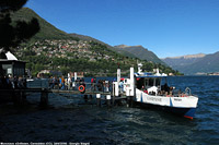 Lago di Como - 