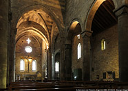 Basilica dei Fieschi - S.Salvatore dei Fieschi.