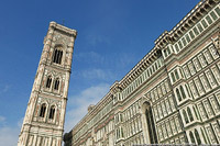 Firenze - Duomo.