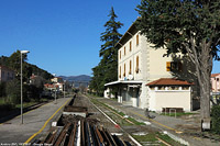 Andora-Cervo - Andora.