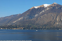 Lario - Varenna.