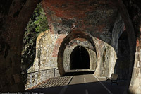 Riva Trigoso-Deiva e Framura-Levanto - Framura-Bonassola.