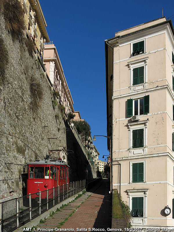 Dentiera Principe-Granarolo - Granarolo.