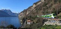 Water Panoramix - Olcio.