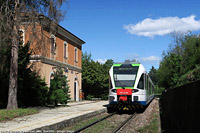 Monza-Molteno 2024 - Carate-Cal.