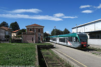Monza-Molteno 2024 - Besana.