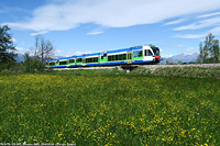 Monza-Molteno 2024 - Besana.