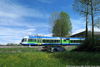 Monza-Molteno 2024 - Besana.