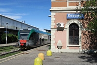 Monza-Molteno 2024 - Besana.
