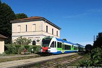 Monza-Molteno 2024 - Triuggio.