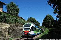 Monza-Molteno 2024 - Carate-Cal.