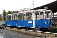 Il museo di Porta S.Paolo - Porta S.Paolo.
