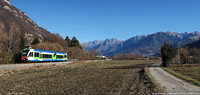 Land Panoramix - Angone.