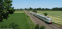 Land Panoramix - Vidalengo.