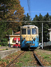 Autunno e inverno - Casella Paese.