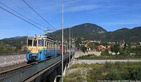 Autunno e inverno - Casella.