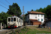 L'estate - Casella.