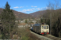 Autunno e inverno - Casella.