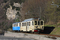 Autunno e inverno - Molinetti.