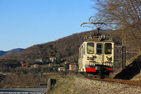 Autunno e inverno - Molinetti.