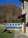 Vigezzo a novembre - Re.