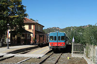 Chivasso-Asti - Montiglio-Murisengo.